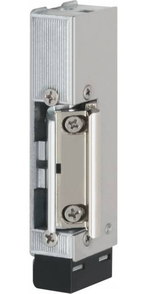 934u 40335q91 Fail Unlocked Electric Strike 934u Series