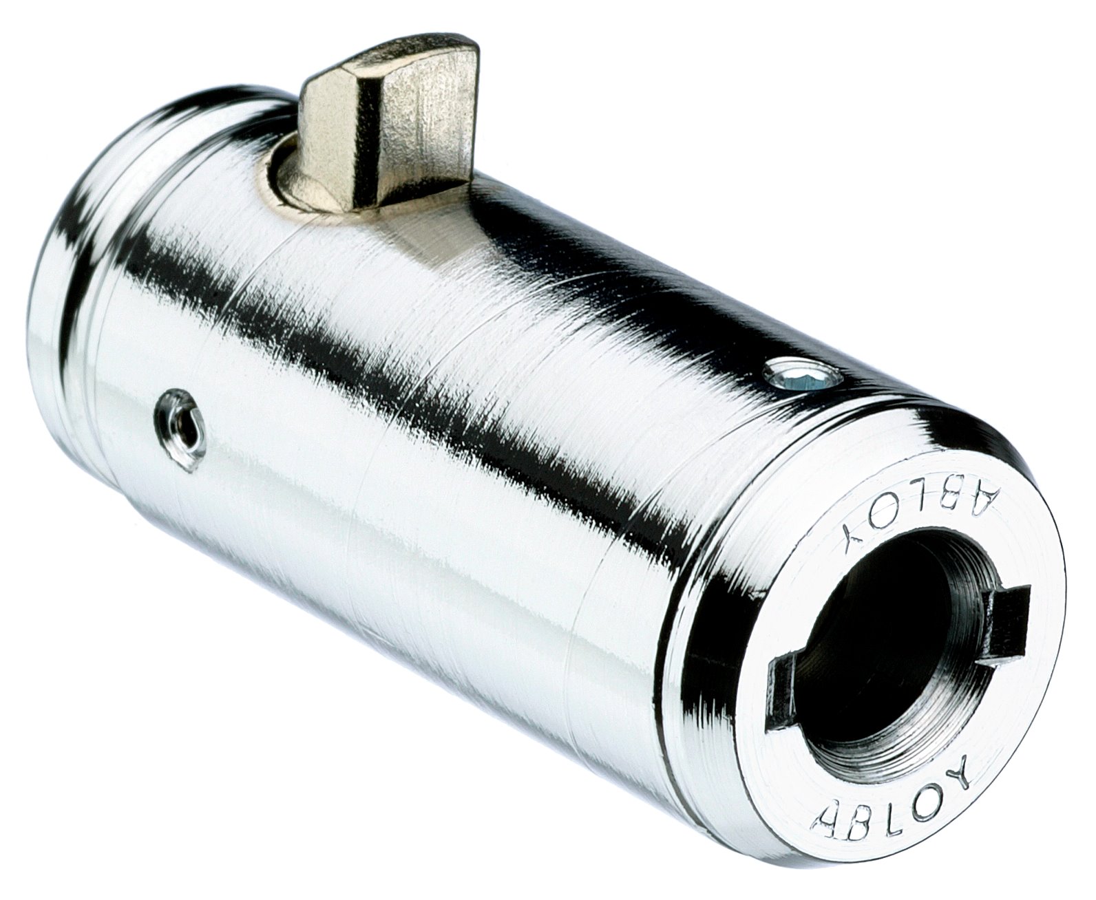 CL291 Cam locks Abloy UK, locking solutions, electric locks