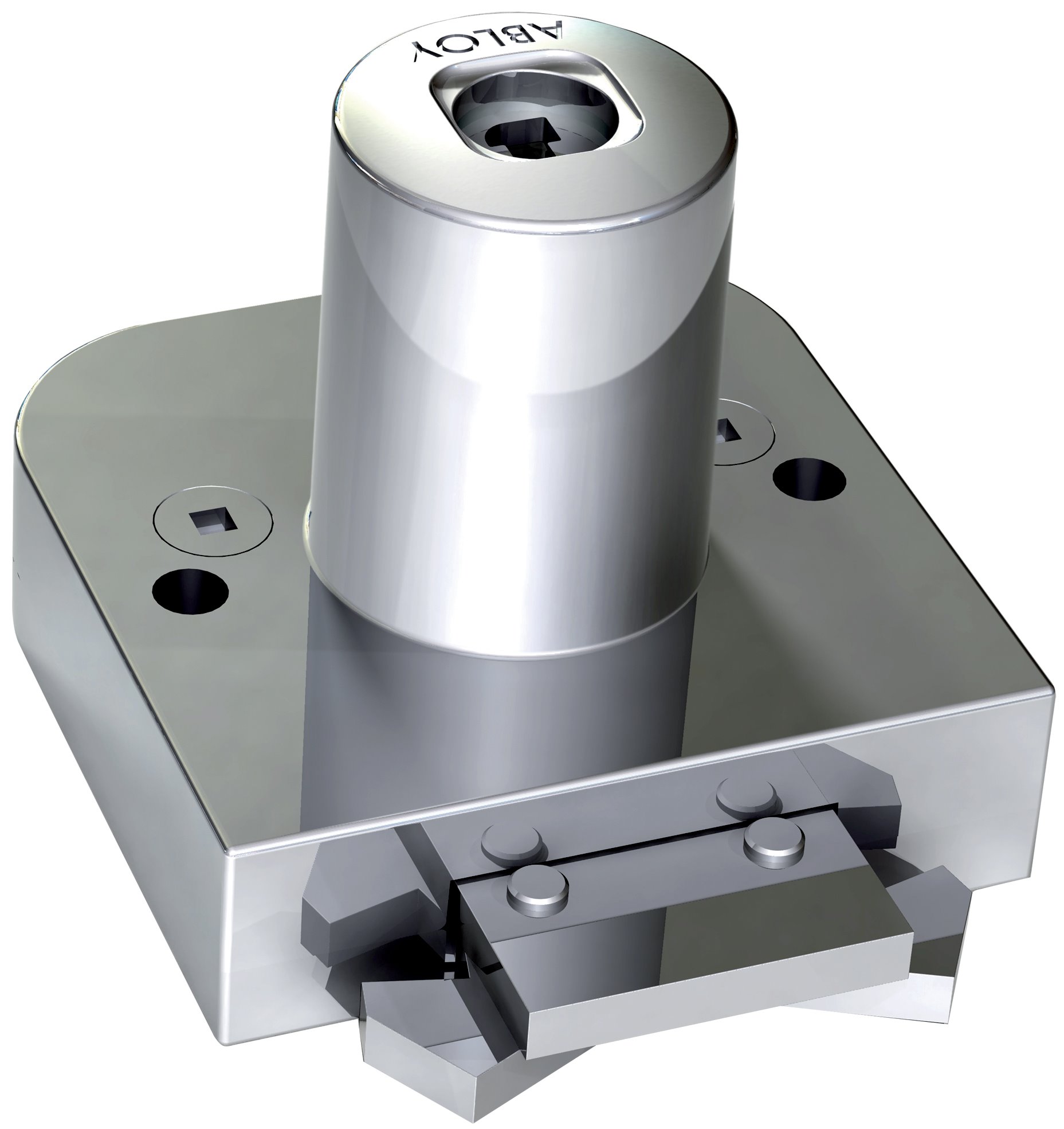 OF235 locks Abloy UK, locking solutions, electric locks