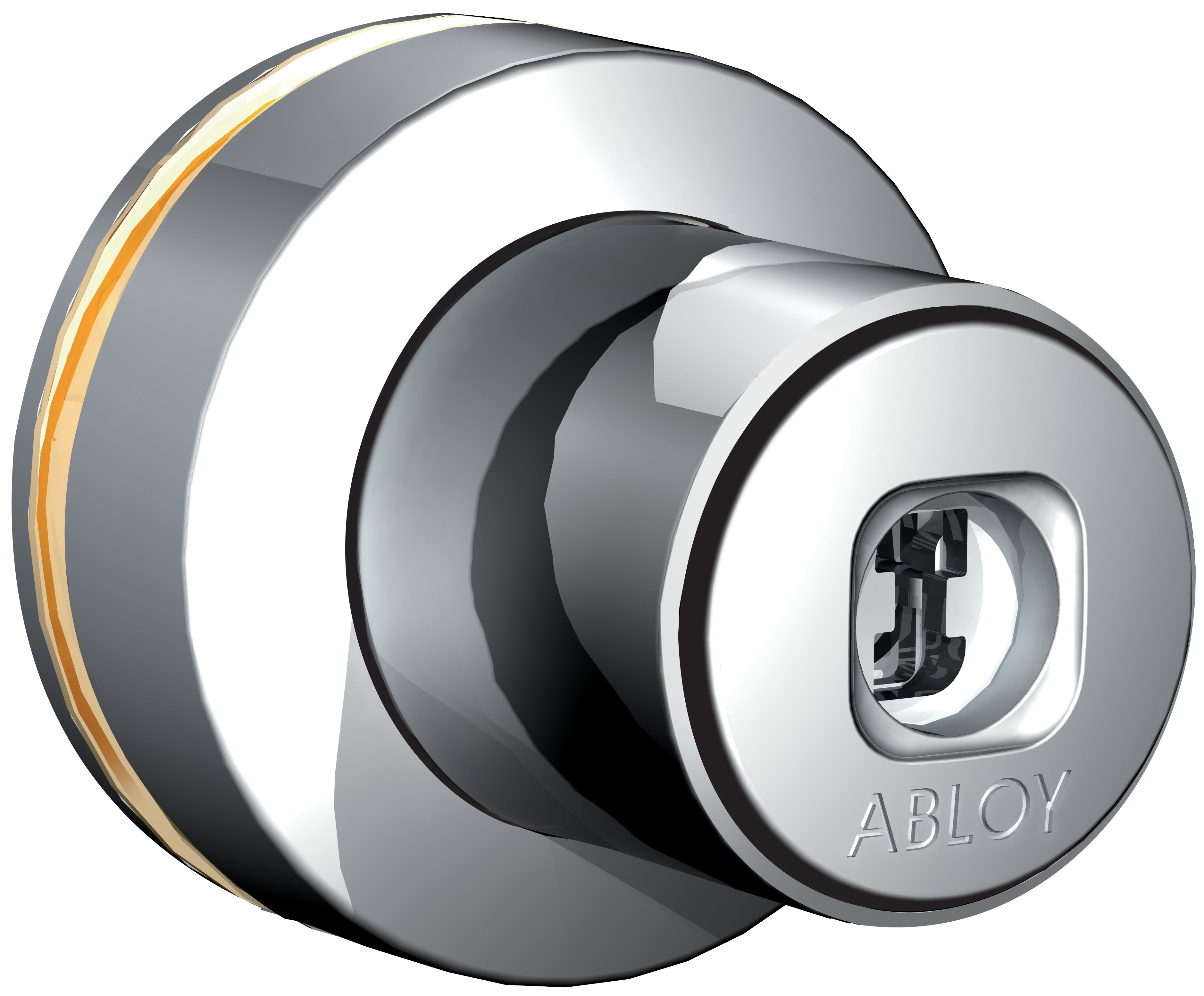 OF421 - Cabinet locks - Abloy UK, locking solutions, electric locks ...