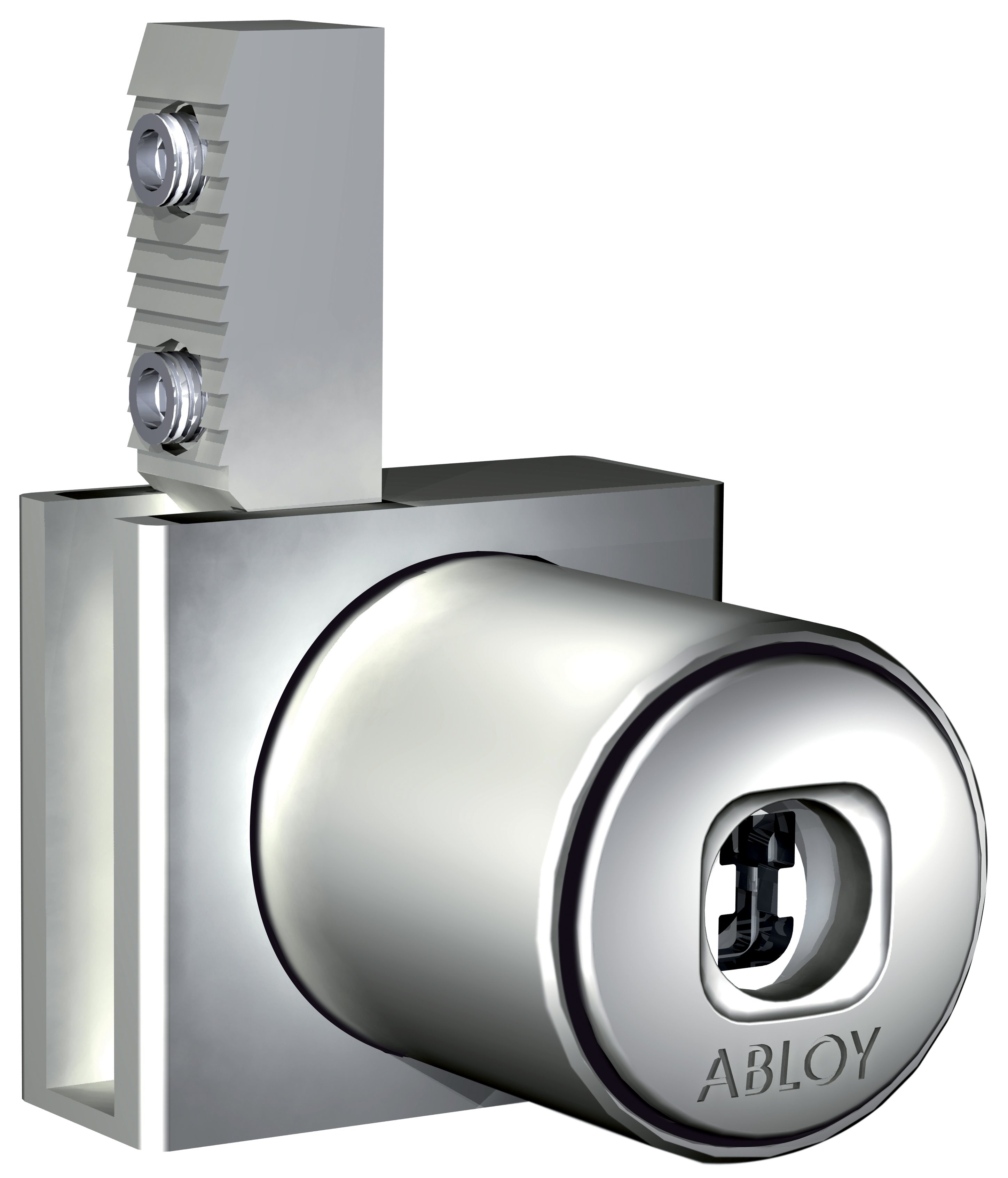 OF432 locks Abloy UK, locking solutions, electric locks