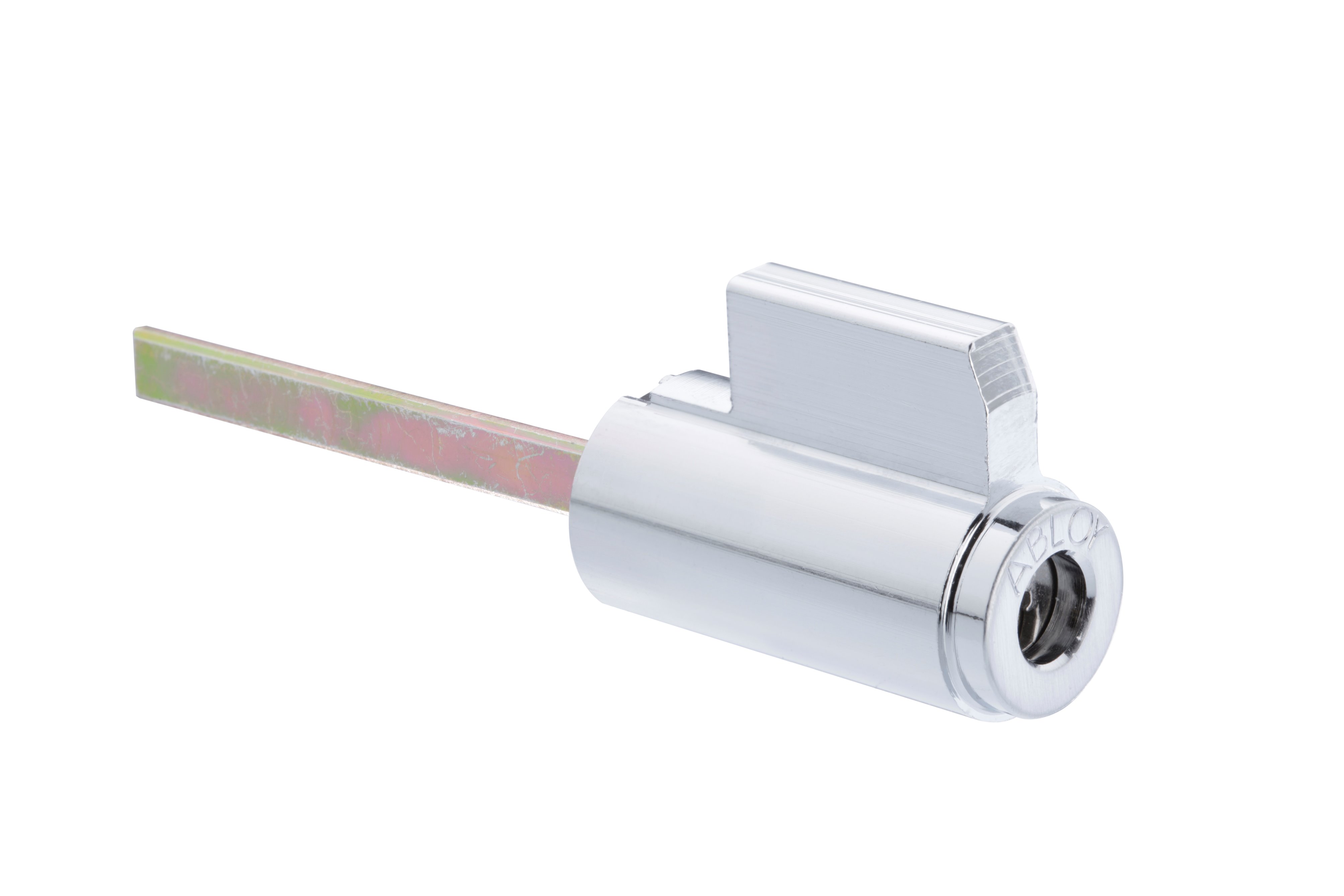 CY409 KeyInKnob cylinder Single cylinder Abloy UK, locking