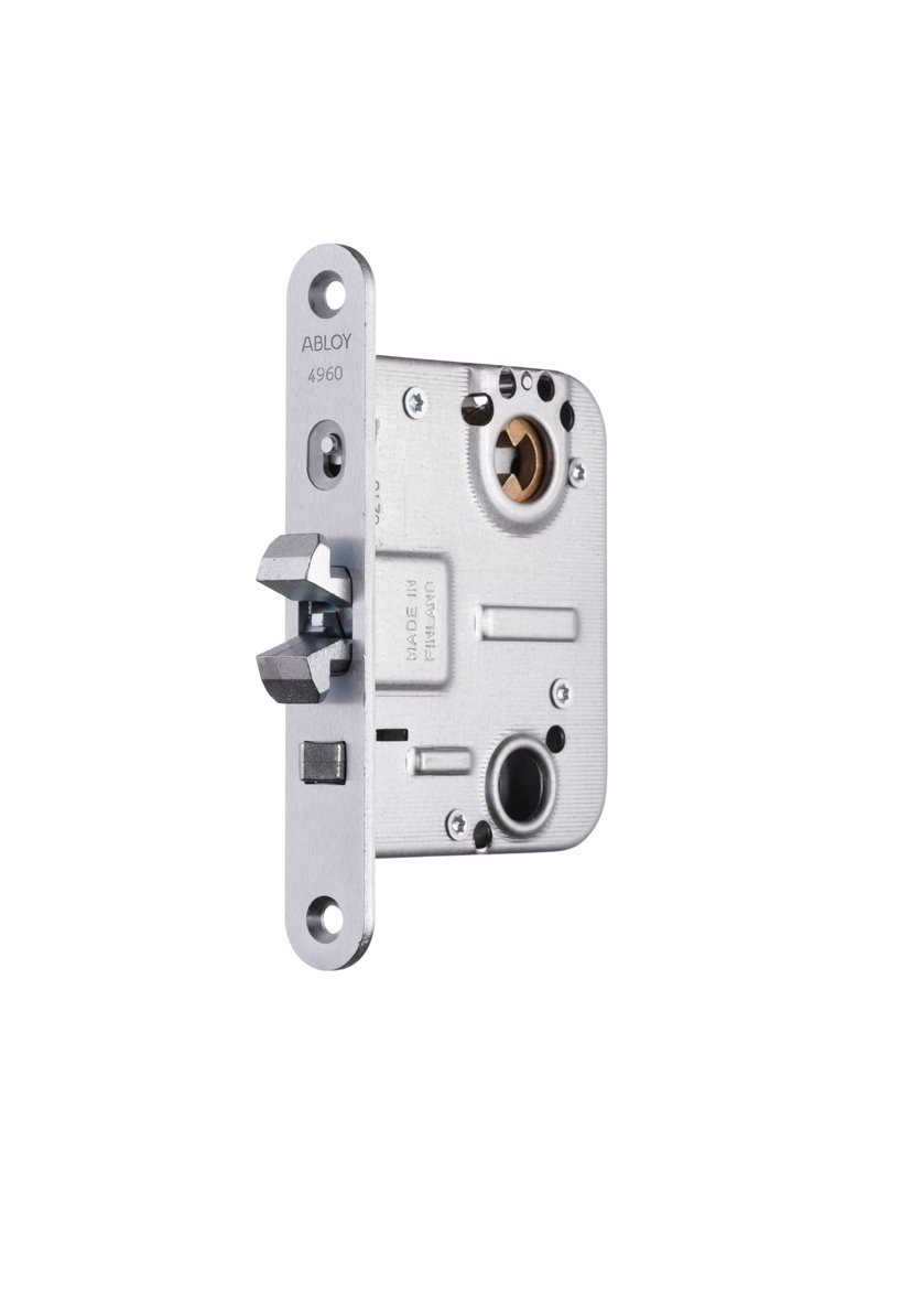 Замок Abloy 4190