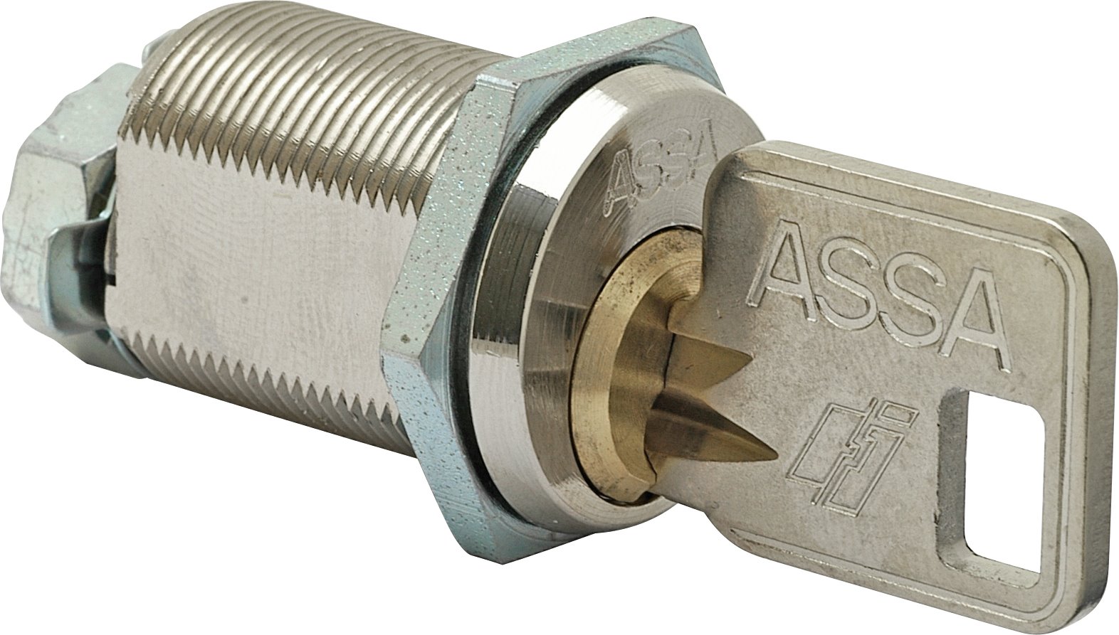 10460-cam-lock-5-6-pin-abloy-uk-locking-solutions-electric-locks