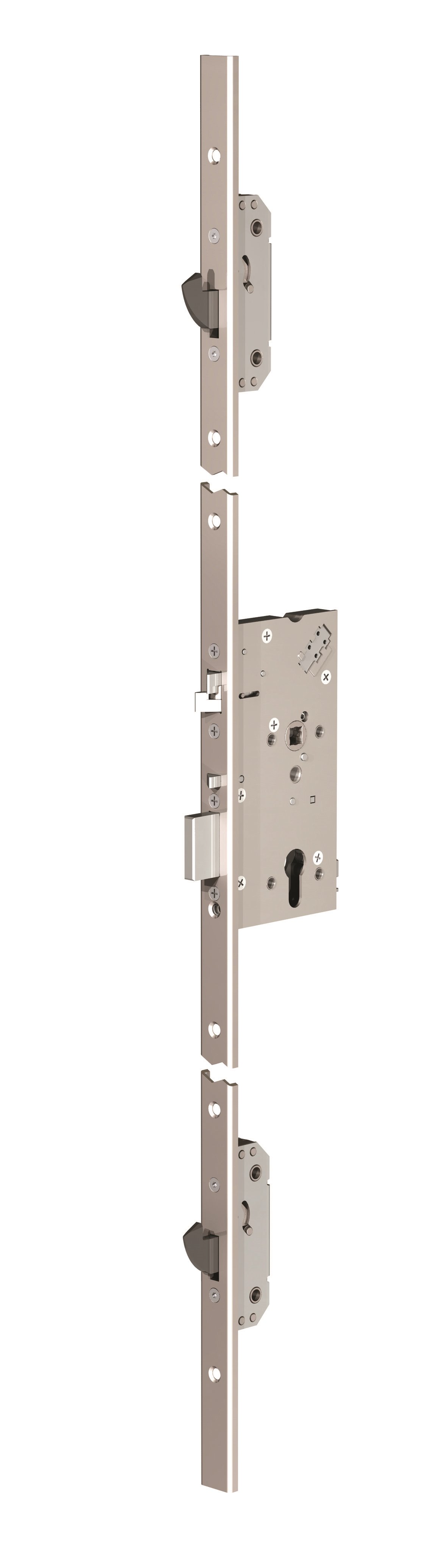 el566-handle-controlled-multipoint-lock-case-for-solid-doors-standard