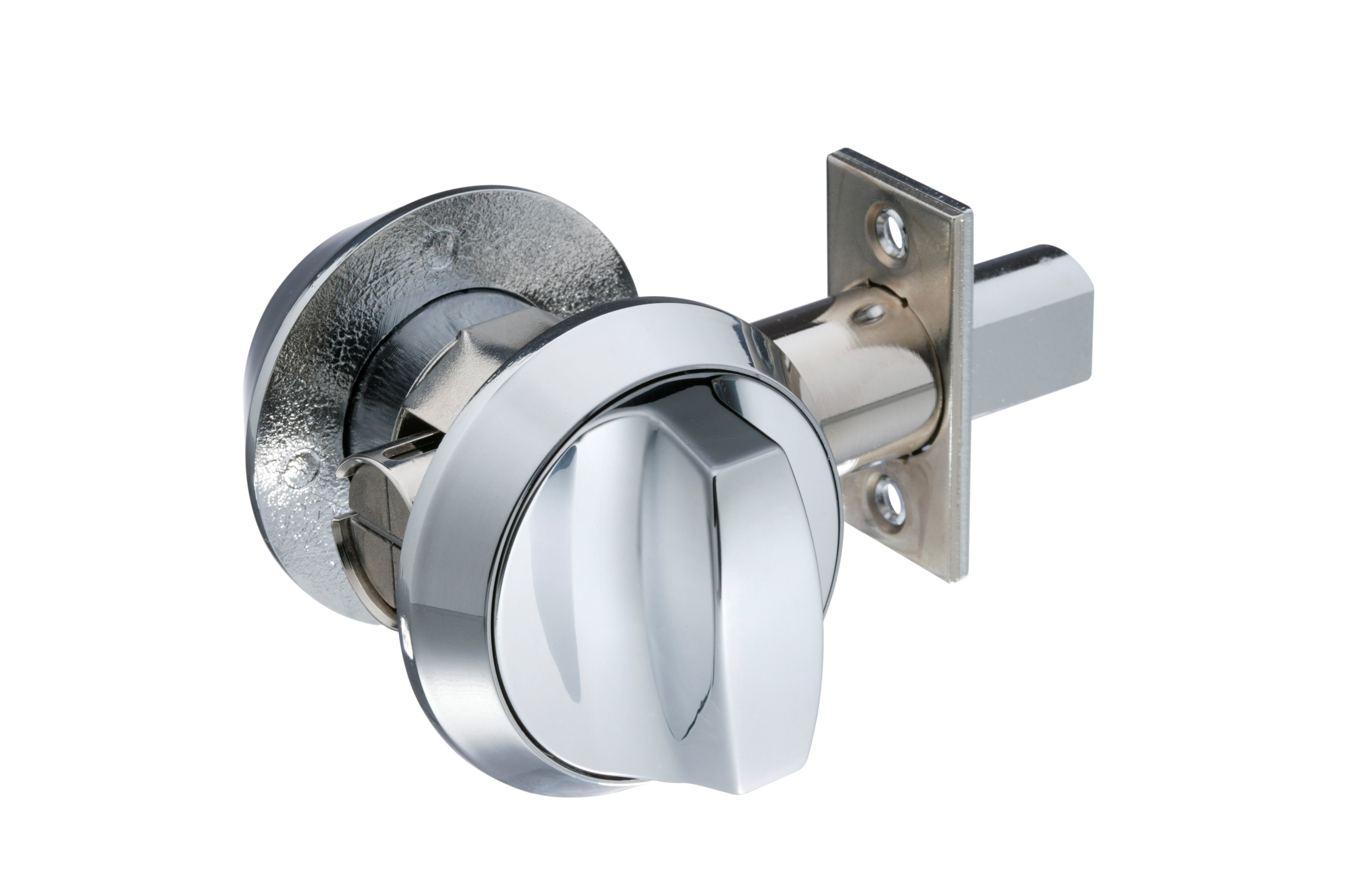 cy412-tubular-deadbolt-cylinder-thumbturn-cylinder-and-turn-abloy