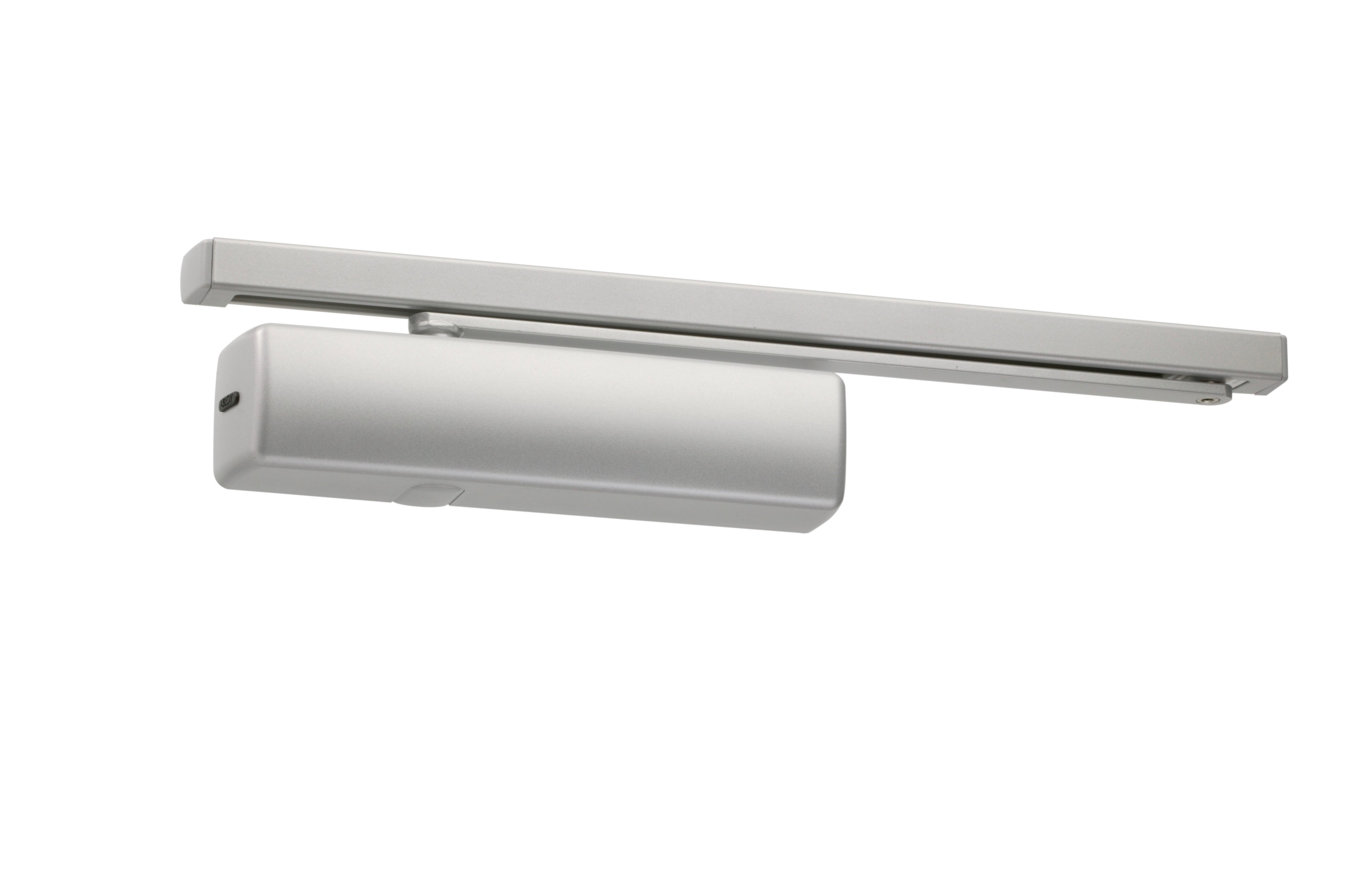 DC330 door closer Door closers Abloy UK, locking solutions