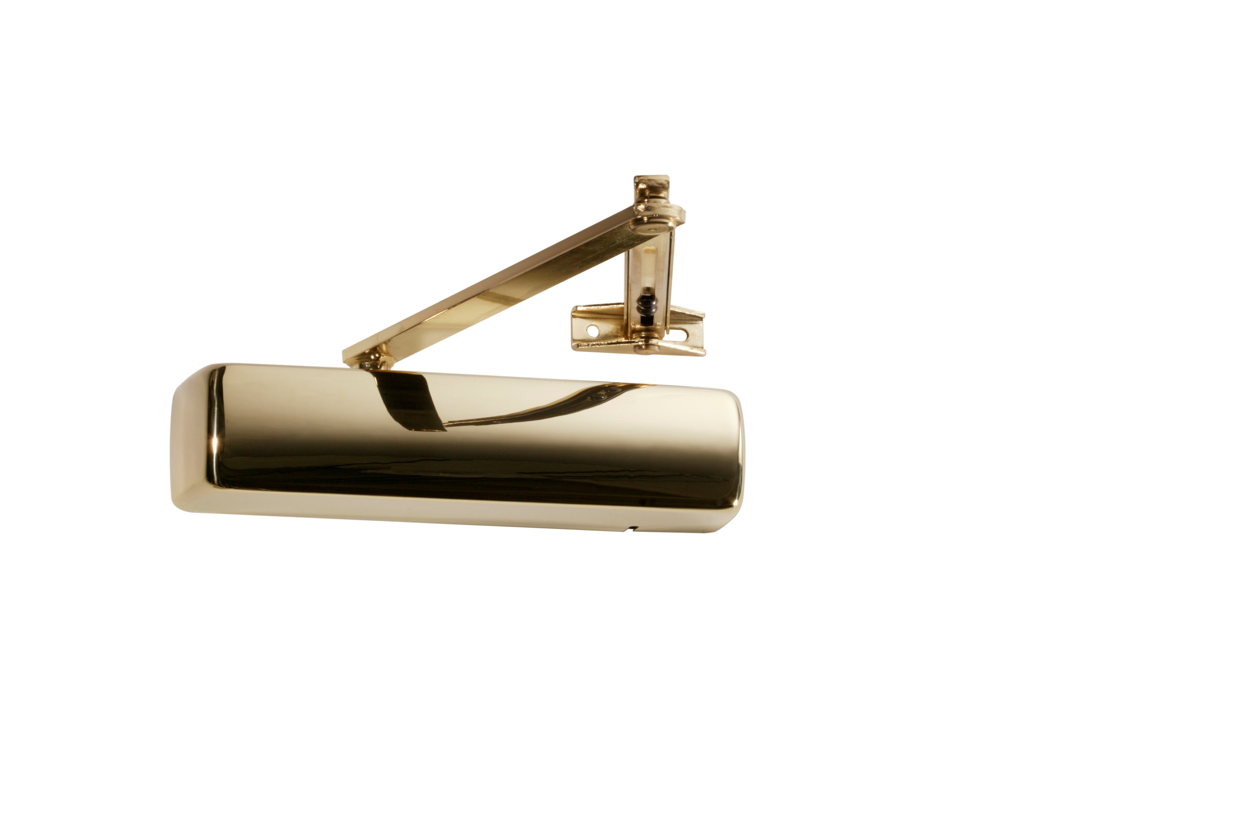 DC335 door closer Door closers Abloy UK, locking solutions
