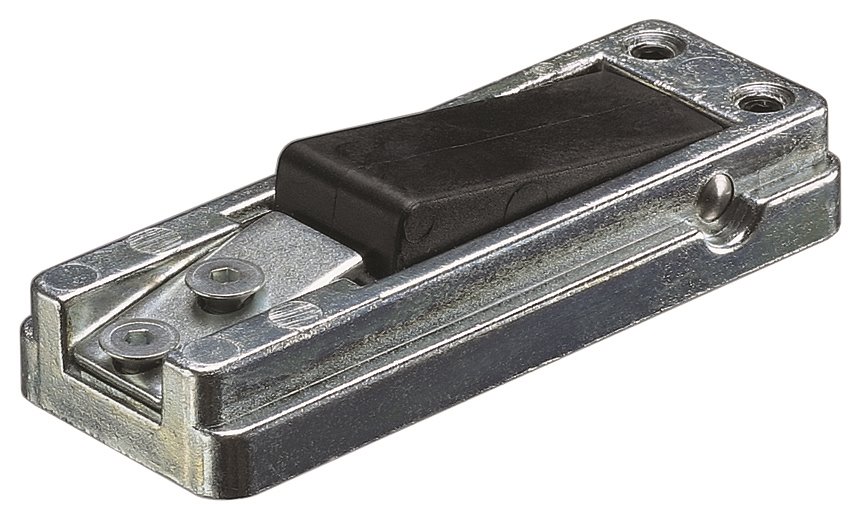 DC152 Door closer arms and accessories Abloy UK, locking solutions